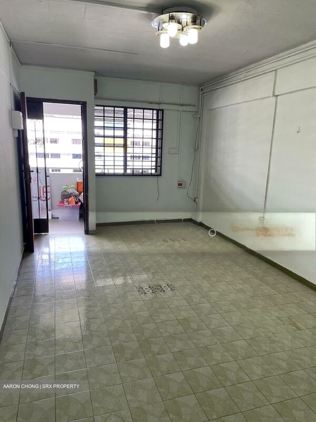 Blk 535 Cheng San View (Ang Mo Kio), HDB 3 Rooms #504782171
